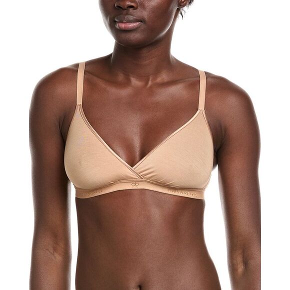 Cosabella Womens  Talco Set Of 3 Bralette - Picture 1 of 5
